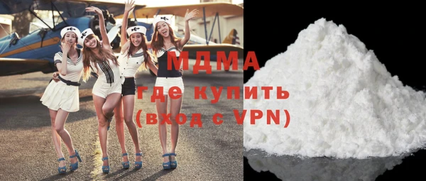 скорость mdpv Долгопрудный